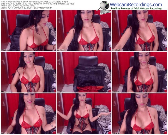 xlovecam-brianataylor-public-show-07_24_2015-22_16_13