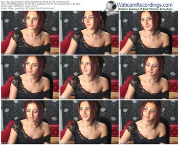 xlovecam-brittnnay-public-show-07_24_2015-13_56_03