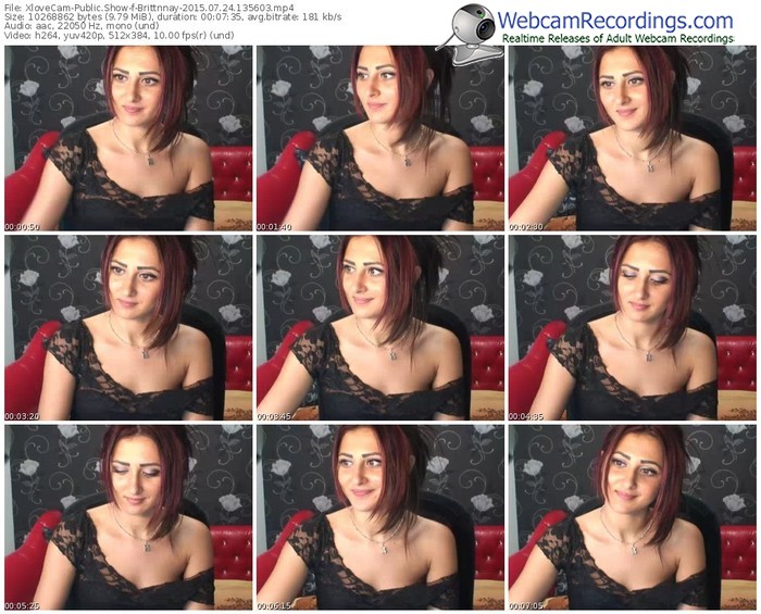xlovecam-brittnnay-public-show-07_24_2015-13_56_03