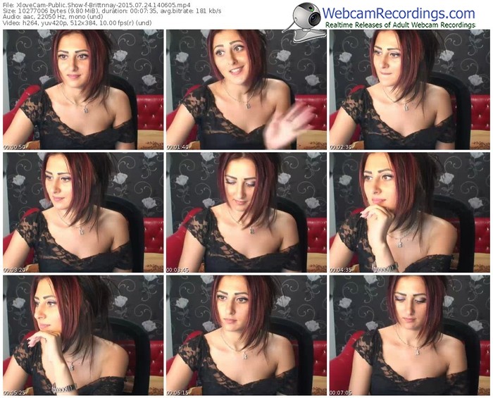xlovecam-brittnnay-public-show-07_24_2015-14_06_05