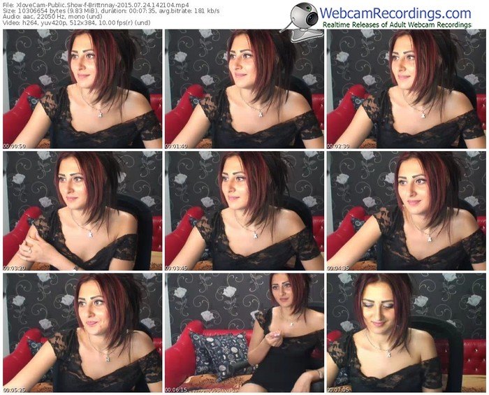 xlovecam-brittnnay-public-show-07_24_2015-14_21_04