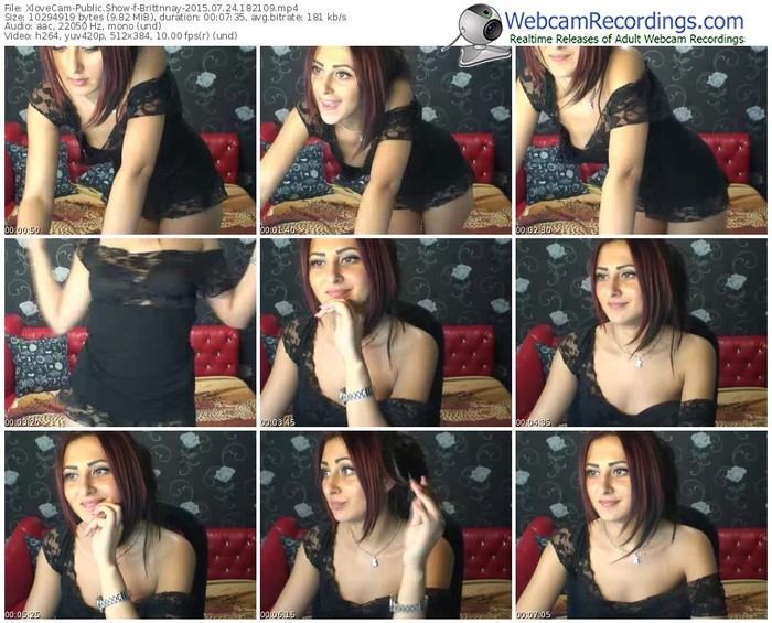 xlovecam-brittnnay-public-show-07_24_2015-18_21_09