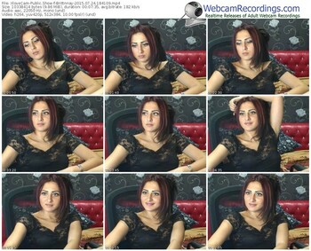 xlovecam-brittnnay-public-show-07_24_2015-18_41_09