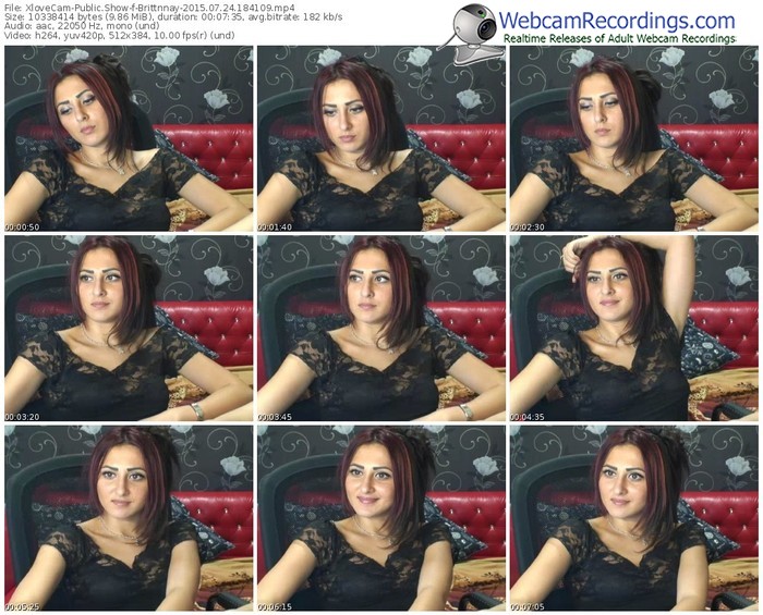 xlovecam-brittnnay-public-show-07_24_2015-18_41_09