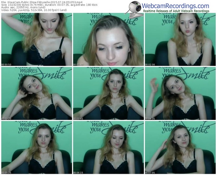 xlovecam-bruselle-public-show-07_24_2015-05_10_53