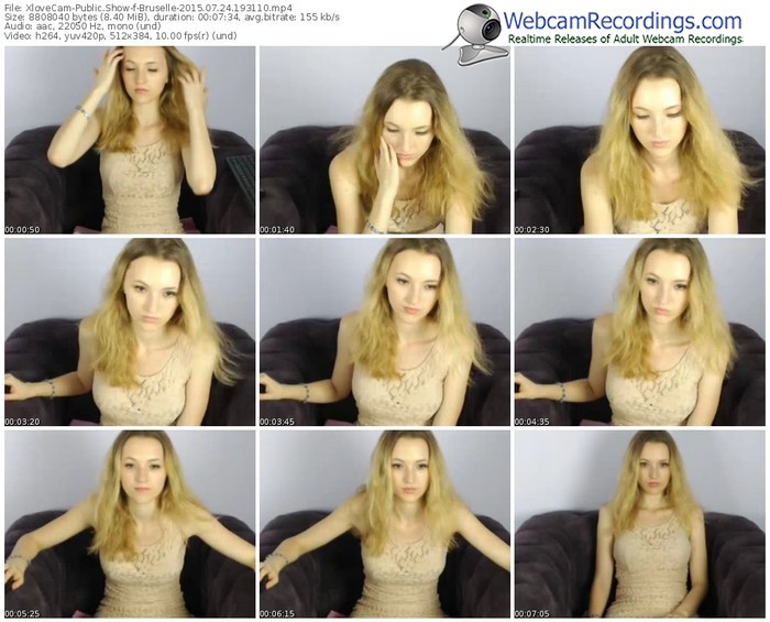 xlovecam-bruselle-public-show-07_24_2015-19_31_10