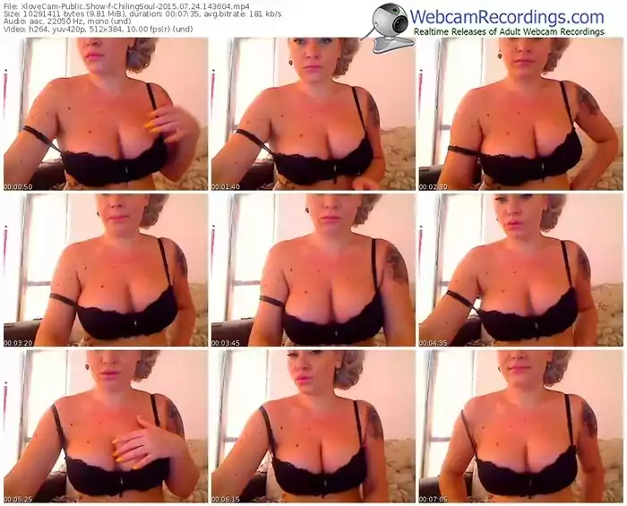 xlovecam-chilingsoul-public-show-07_24_2015-14_36_04