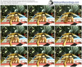 xlovecam-curvysonya-public-show-07_24_2015-21_16_12