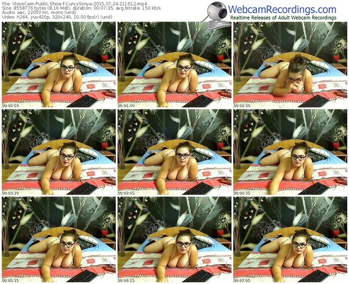 xlovecam-curvysonya-public-show-07_24_2015-21_16_12