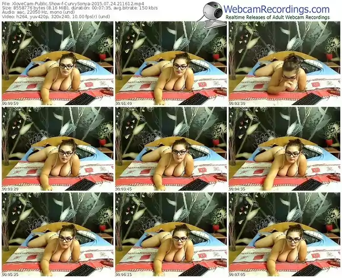 xlovecam-curvysonya-public-show-07_24_2015-21_16_12