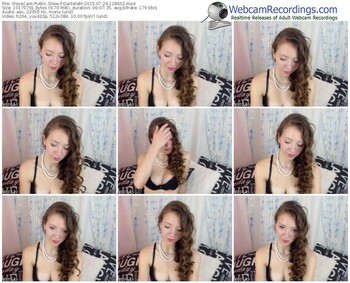 xlovecam-danielam-public-show-07_24_2015-12_46_02