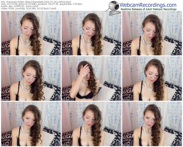 xlovecam-danielam-public-show-07_24_2015-12_46_02
