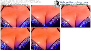 xlovecam-deliciousmature-public-show-07_24_2015-07_35_56