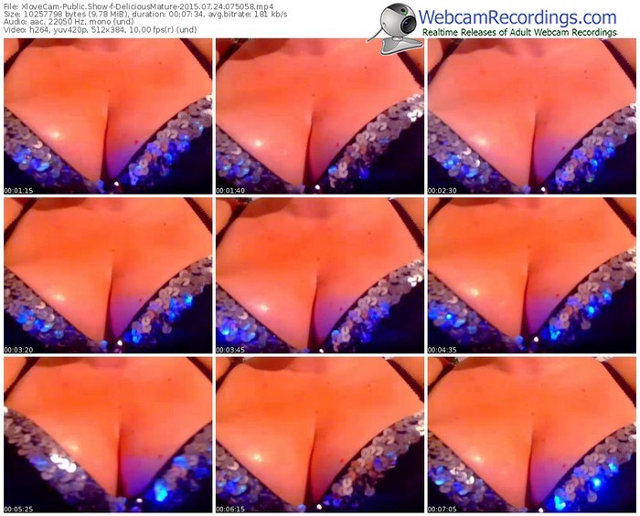 xlovecam-deliciousmature-public-show-07_24_2015-07_50_58