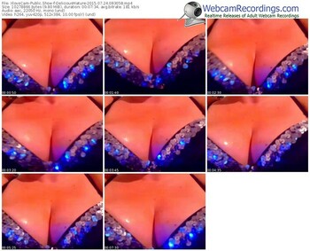 xlovecam-deliciousmature-public-show-07_24_2015-08_30_58