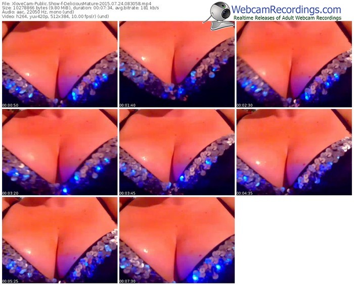 xlovecam-deliciousmature-public-show-07_24_2015-08_30_58