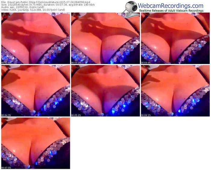 xlovecam-deliciousmature-public-show-07_24_2015-08_40_58