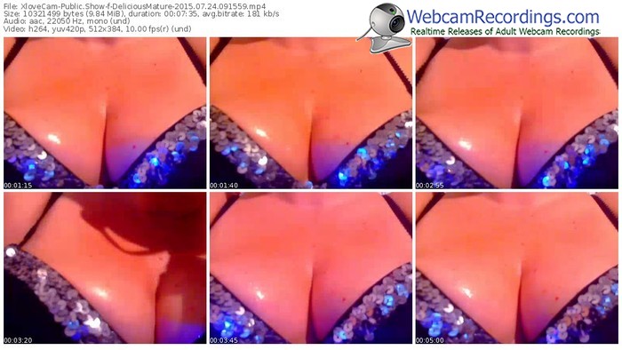 xlovecam-deliciousmature-public-show-07_24_2015-09_15_59