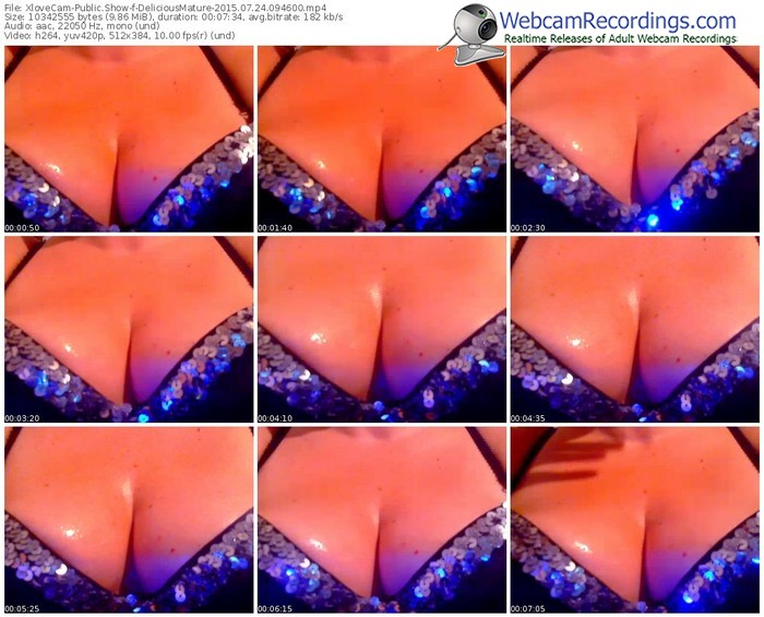 xlovecam-deliciousmature-public-show-07_24_2015-09_46_00