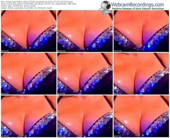 xlovecam-deliciousmature-public-show-07_24_2015-10_15_59