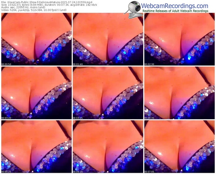 xlovecam-deliciousmature-public-show-07_24_2015-10_15_59