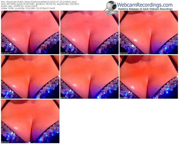 xlovecam-deliciousmature-public-show-07_24_2015-10_46_01