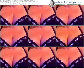 xlovecam-deliciousmature-public-show-07_24_2015-13_51_05
