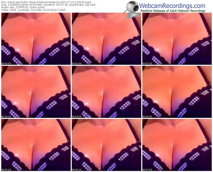 xlovecam-deliciousmature-public-show-07_24_2015-13_51_05