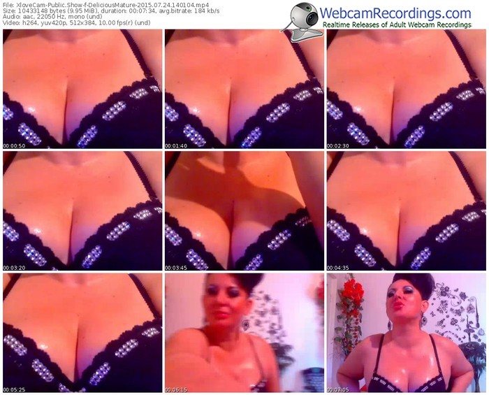 xlovecam-deliciousmature-public-show-07_24_2015-14_01_04