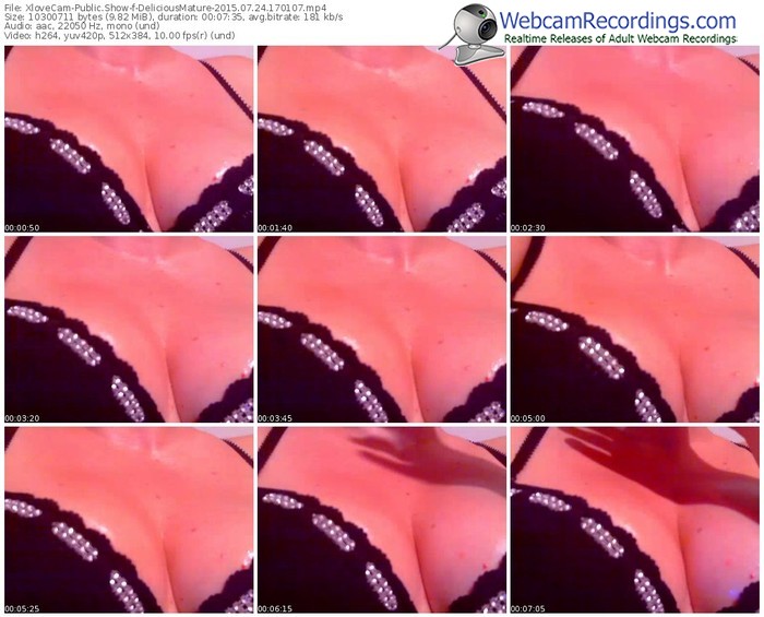 xlovecam-deliciousmature-public-show-07_24_2015-17_01_07