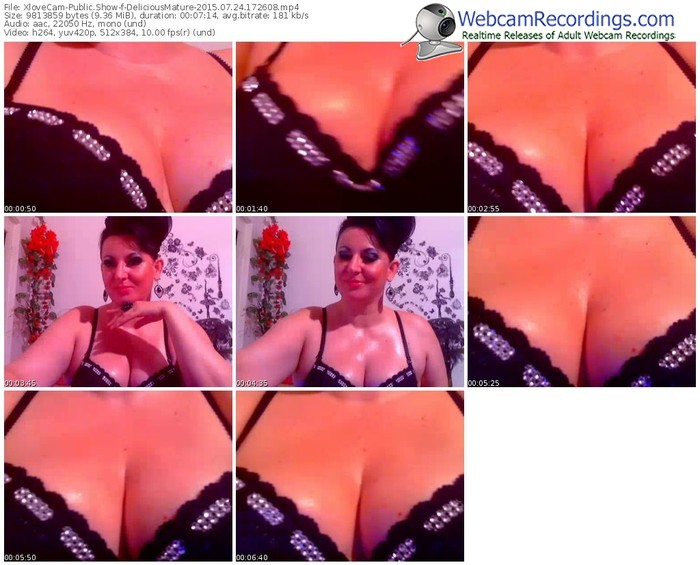 xlovecam-deliciousmature-public-show-07_24_2015-17_26_08