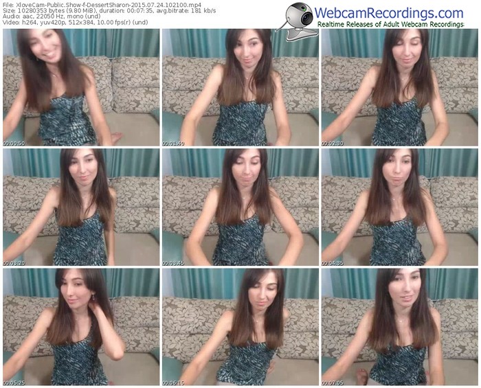 xlovecam-dessertsharon-public-show-07_24_2015-10_21_00