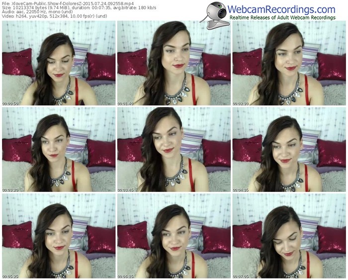 xlovecam-doloresz-public-show-07_24_2015-09_25_58