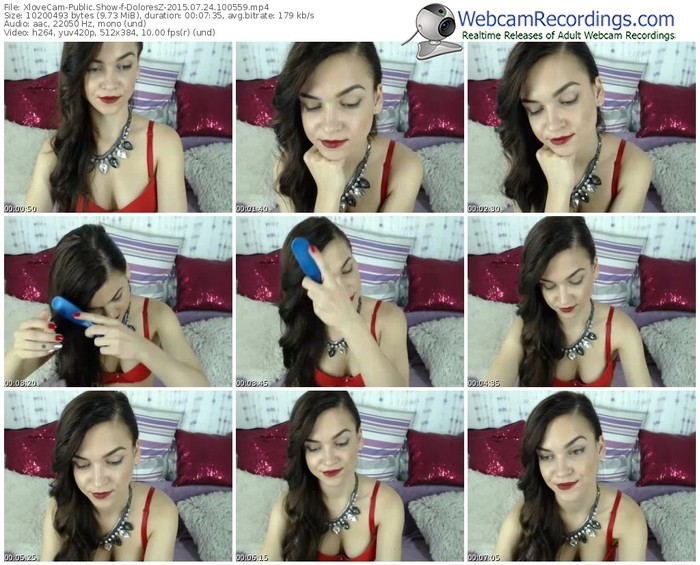 xlovecam-doloresz-public-show-07_24_2015-10_05_59