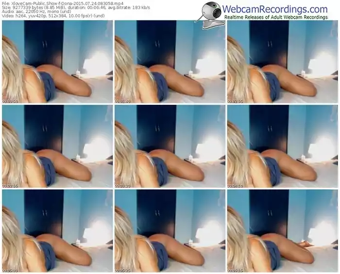 xlovecam-dona-public-show-07_24_2015-08_30_58