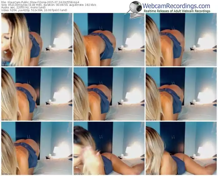 xlovecam-dona-public-show-07_24_2015-09_25_58