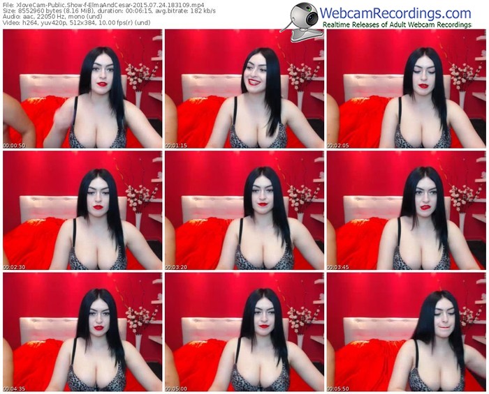 xlovecam-elmaandcesar-public-show-07_24_2015-18_31_09