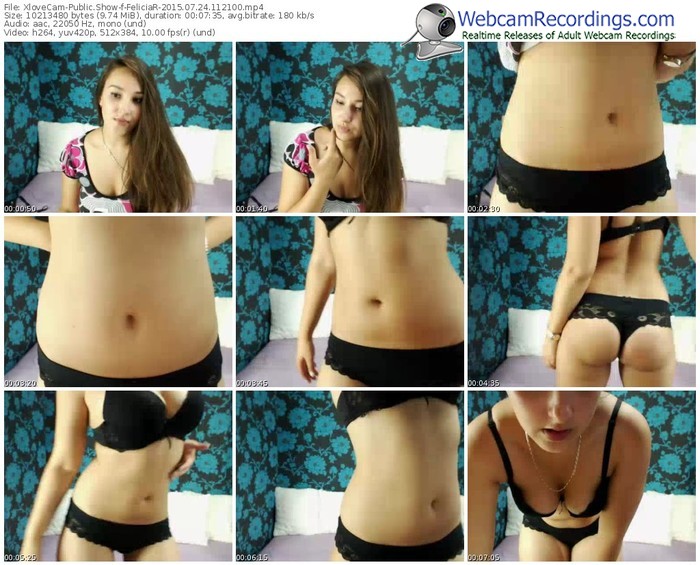 xlovecam-feliciar-public-show-07_24_2015-11_21_00