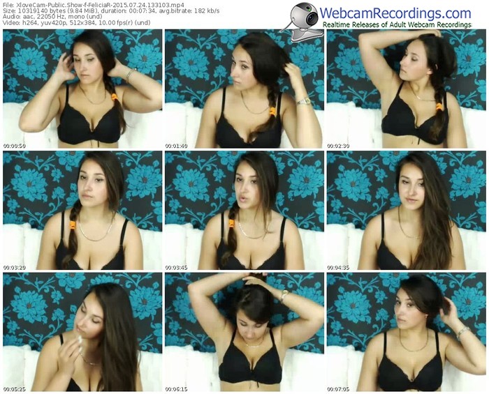 xlovecam-feliciar-public-show-07_24_2015-13_31_03