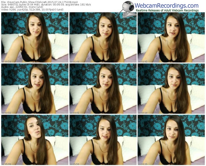 xlovecam-feliciar-public-show-07_24_2015-17_51_08