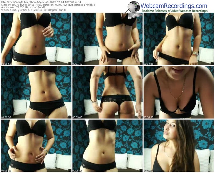 xlovecam-feliciar-public-show-07_24_2015-18_26_09