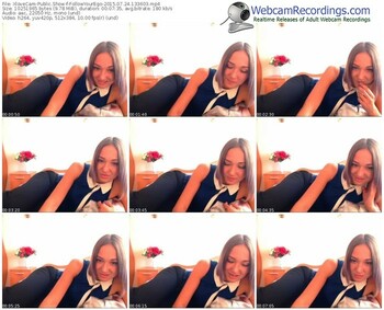 xlovecam-followyourego-public-show-07_24_2015-13_36_03