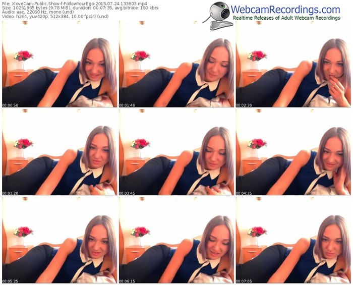 xlovecam-followyourego-public-show-07_24_2015-13_36_03