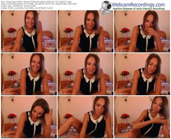 xlovecam-followyourego-public-show-07_24_2015-16_36_07