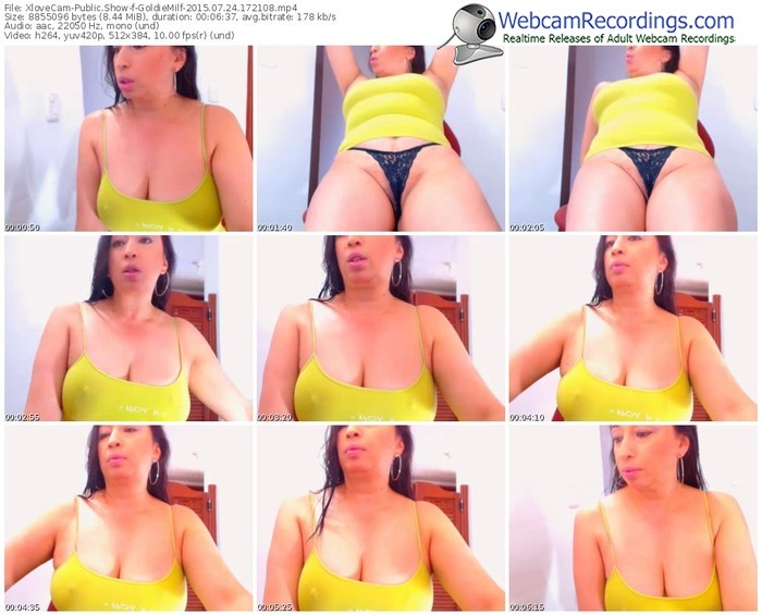 xlovecam-goldiemilf-public-show-07_24_2015-17_21_08
