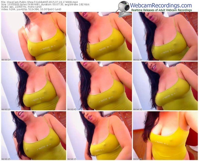 xlovecam-goldiemilf-public-show-07_24_2015-17_46_08