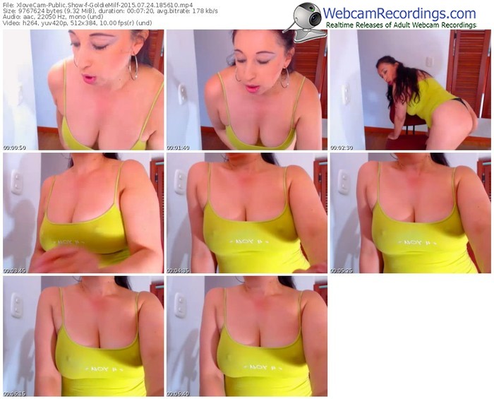 xlovecam-goldiemilf-public-show-07_24_2015-18_56_10