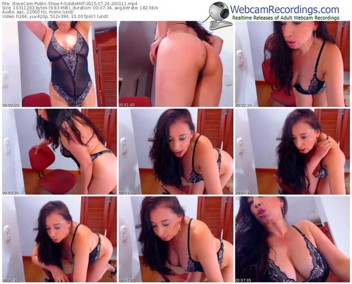 xlovecam-goldiemilf-public-show-07_24_2015-20_01_11