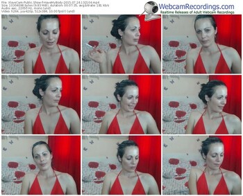 xlovecam-havemybody-public-show-07_24_2015-13_21_04