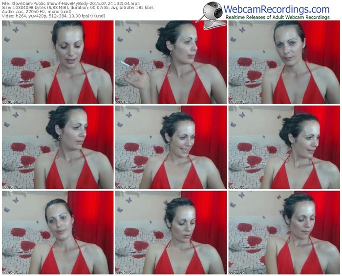 xlovecam-havemybody-public-show-07_24_2015-13_21_04